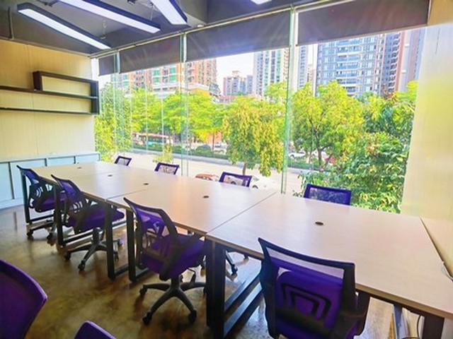 河北油田防坠落爬梯