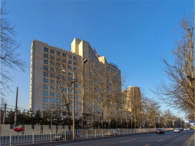 墨西哥蜜蜡琥珀鉴别方法